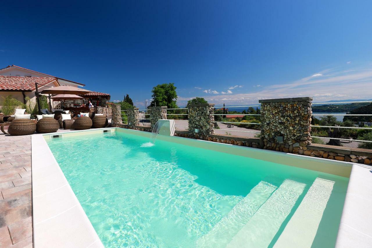 Apartments Vip Residence Piran Exterior foto